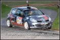 Photos des vainqueurs